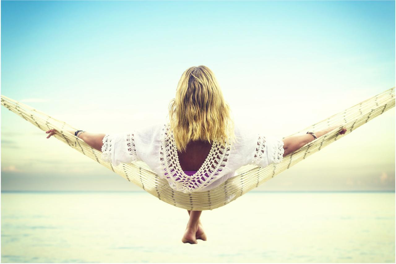 فندق Elysian Luxury Eco Island Retreat (Adults Only) لونج آيلاند المظهر الخارجي الصورة