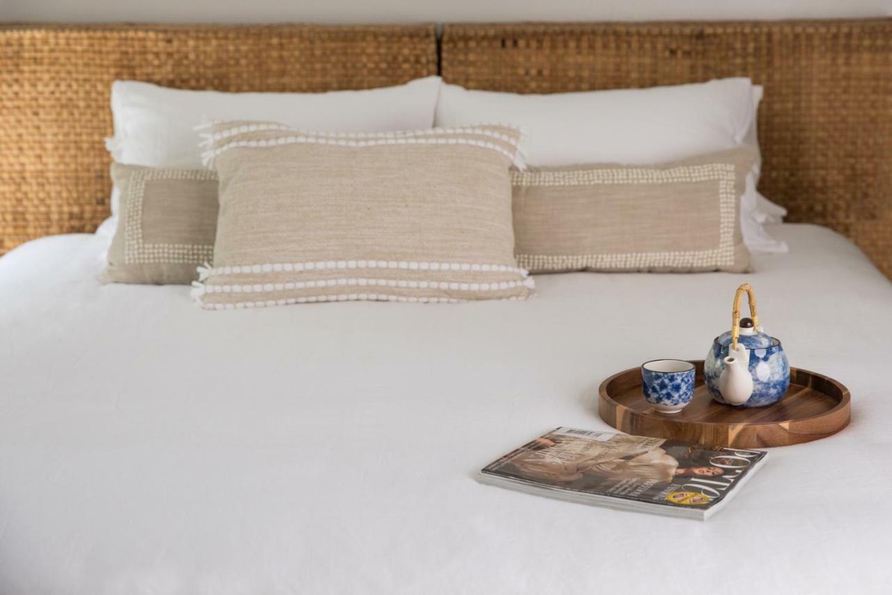 فندق Elysian Luxury Eco Island Retreat (Adults Only) لونج آيلاند المظهر الخارجي الصورة